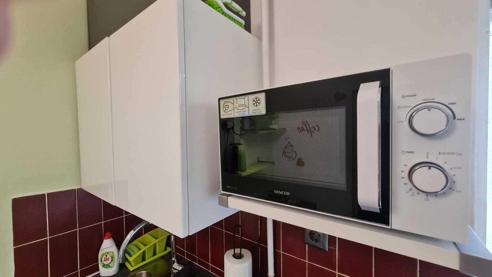 Apartman "Britanac" Záhřeb Exteriér fotografie