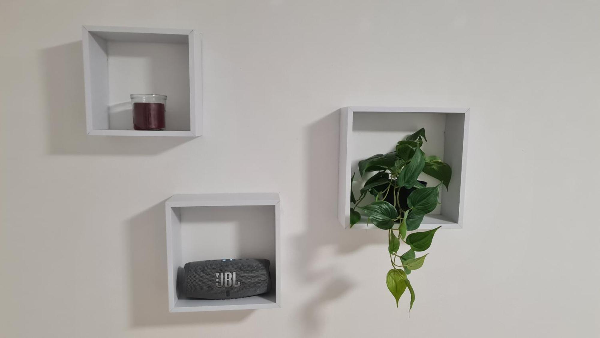Apartman "Britanac" Záhřeb Exteriér fotografie