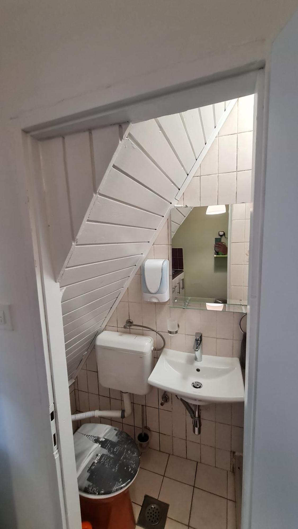 Apartman "Britanac" Záhřeb Exteriér fotografie