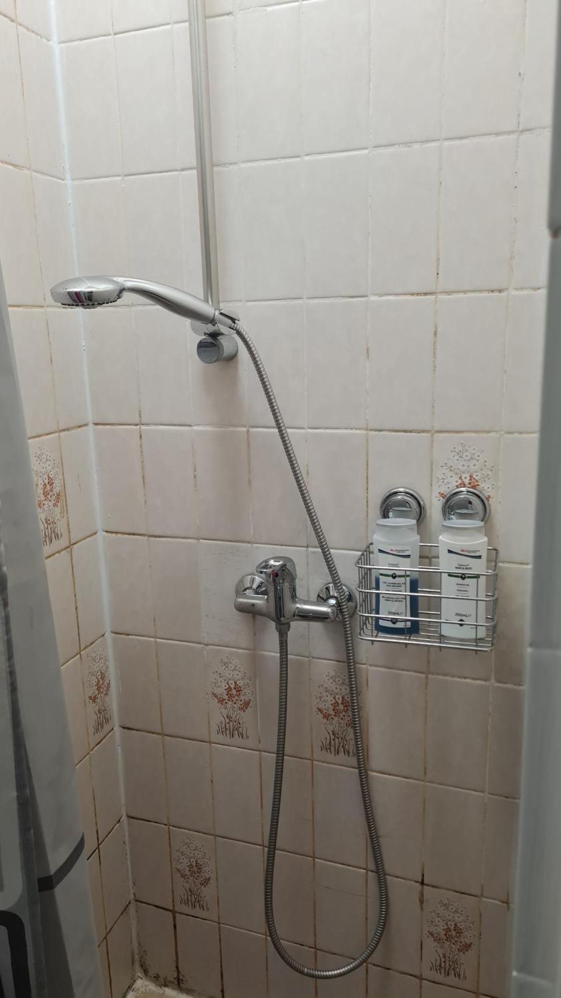 Apartman "Britanac" Záhřeb Exteriér fotografie