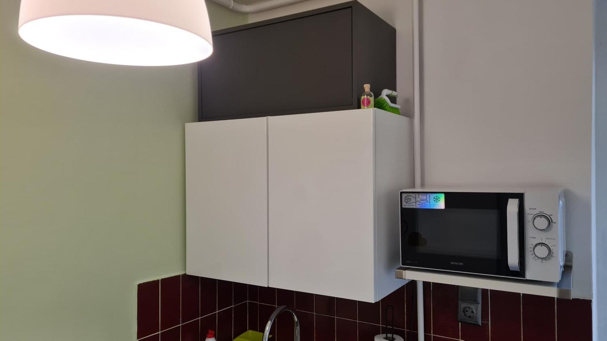 Apartman "Britanac" Záhřeb Exteriér fotografie
