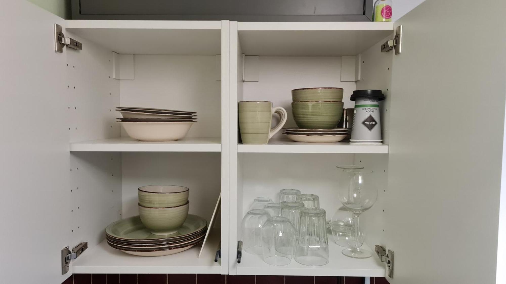 Apartman "Britanac" Záhřeb Exteriér fotografie