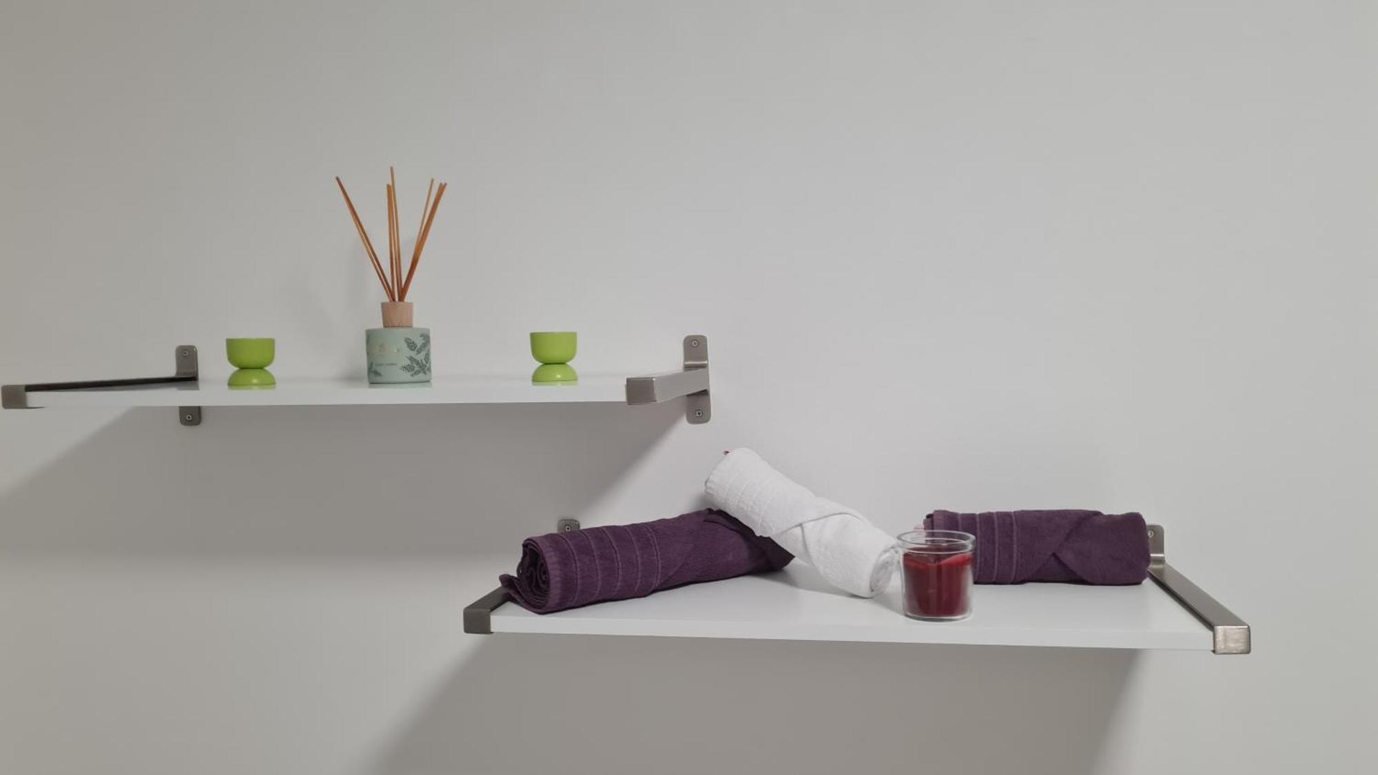 Apartman "Britanac" Záhřeb Exteriér fotografie