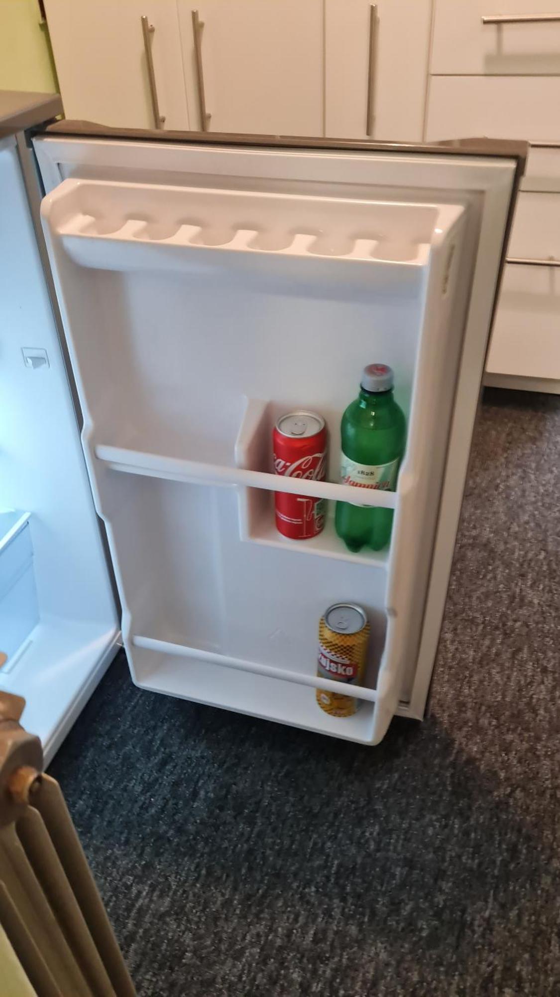 Apartman "Britanac" Záhřeb Exteriér fotografie