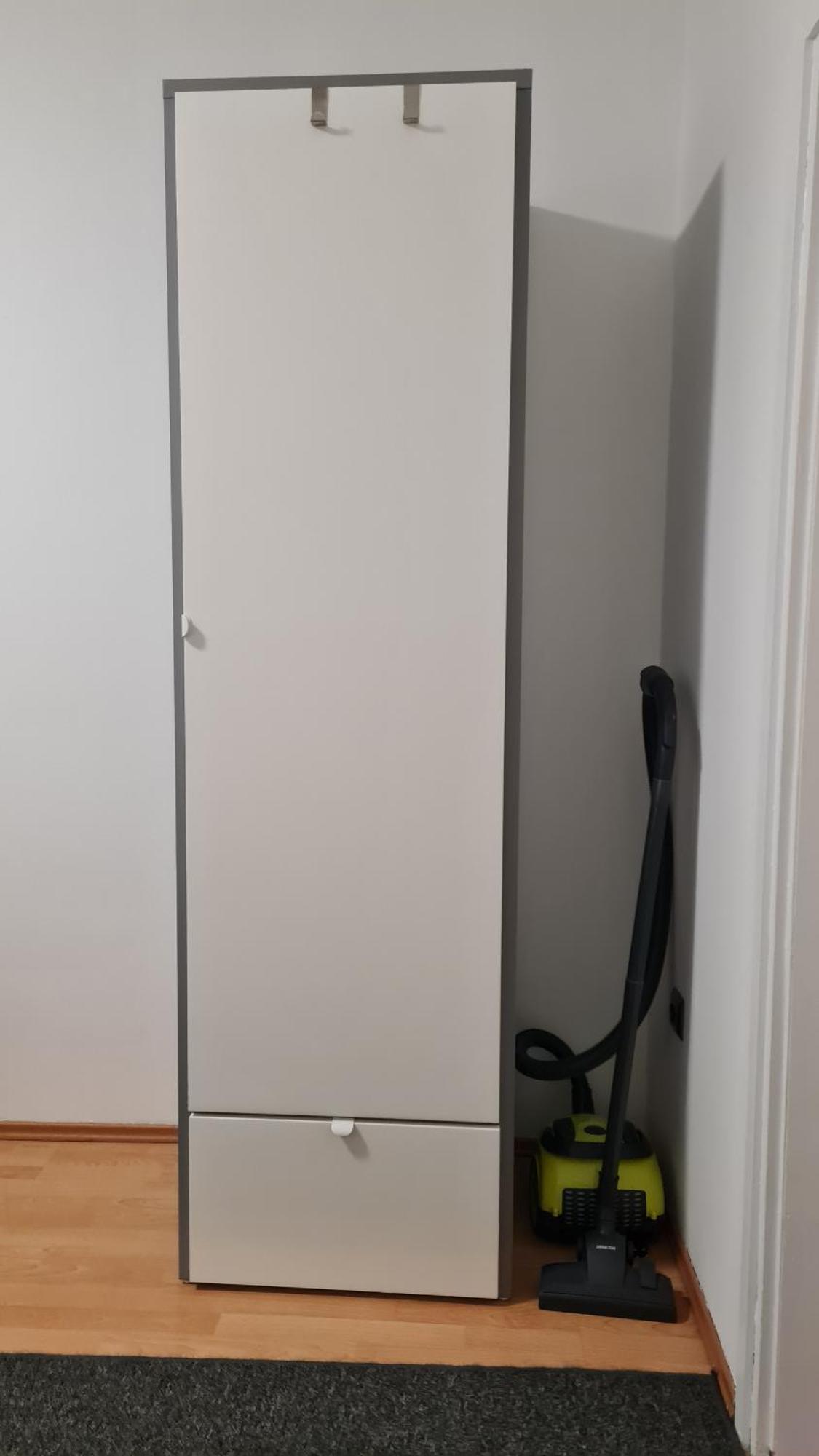 Apartman "Britanac" Záhřeb Exteriér fotografie
